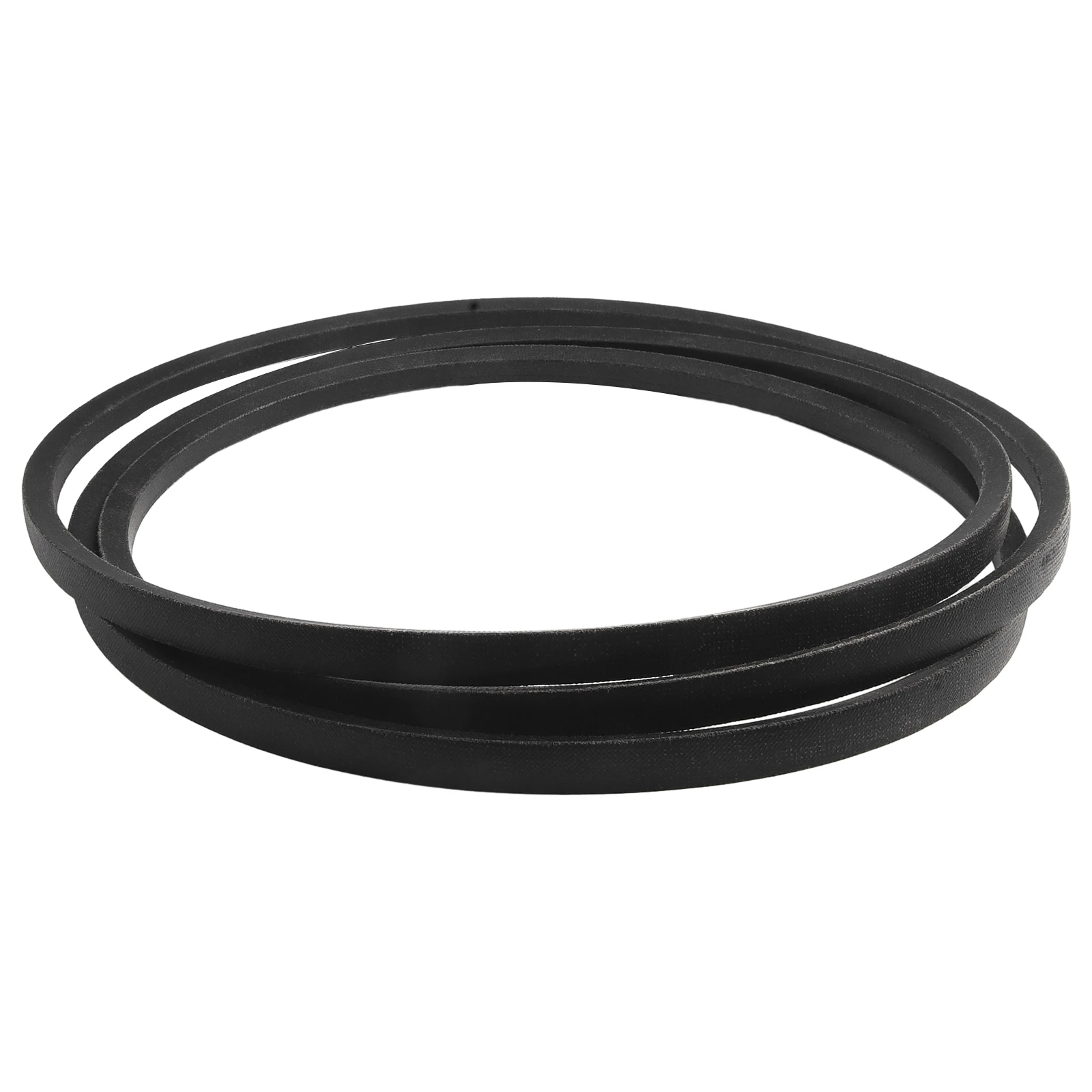 For Craftsman 42 Mower Deck Belt Long Lasting and Reliable Replacement 144959 12012 532144959 5128 197253 532197253