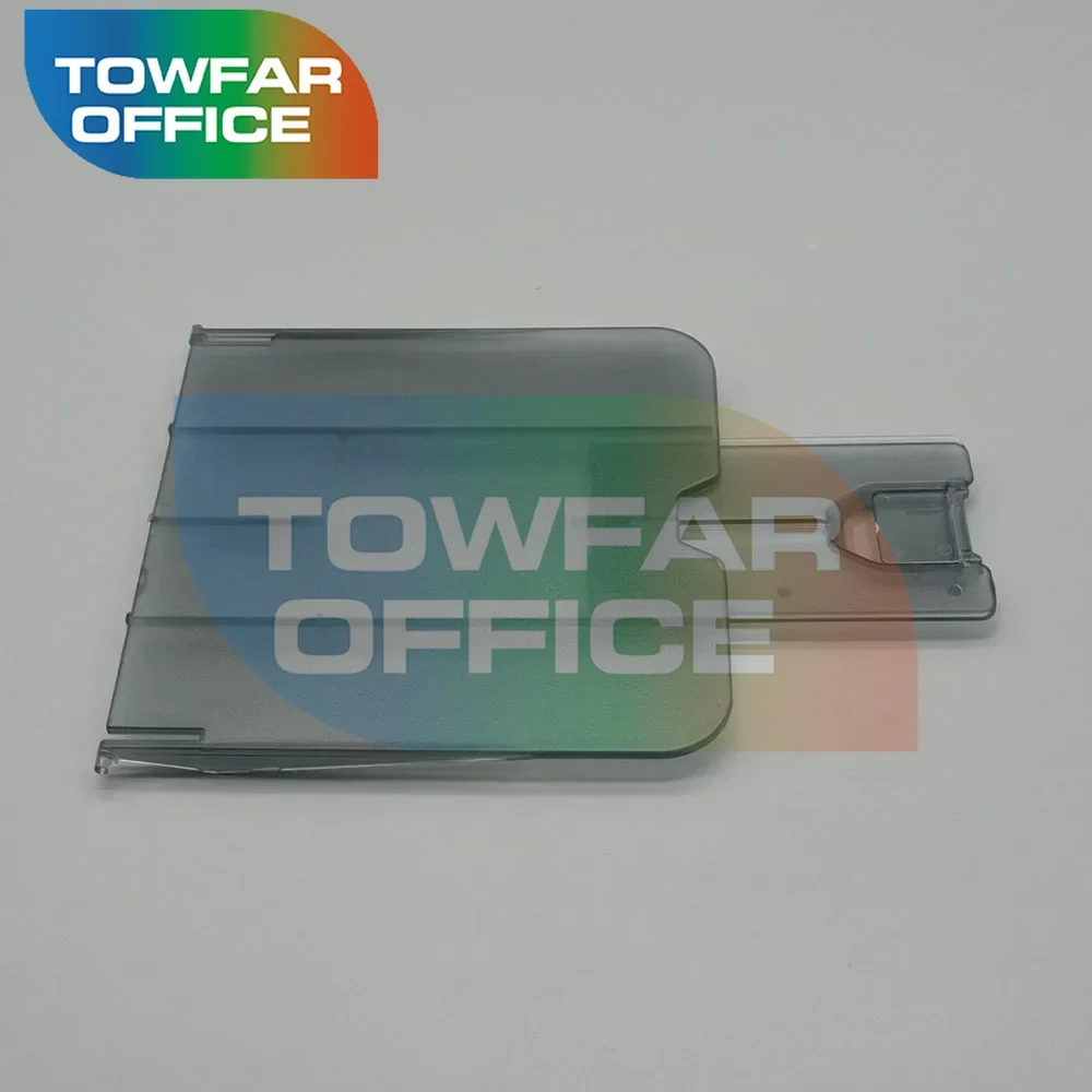 10pc RM1-0859-000 RM1-0859 RM1-0859-000CN Face-down OUTPUT TRAY ASSY Delivery Tray Assembly support for HP LaserJet M1005 3015 3