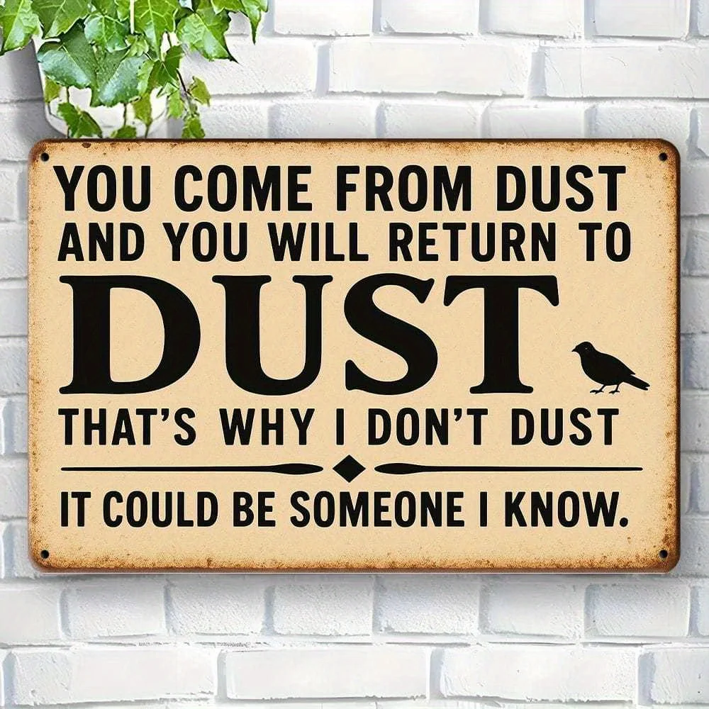 1Pc "You Came From … - image