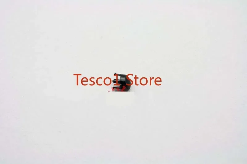 Brand new original For Canon EOS 550D flash pop-up button camera repair part