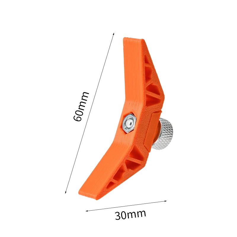 MOSHI TS004 Multi Functional Handheld Grinder Model Specific Polisher Sandpaper Holder Polishing Abrasive Tools Surface Sander
