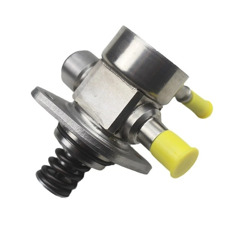 

1111100XEC01 DR.0106594.F Suitable for Mechanical Parts 4C20 High Pressure Oil Pump
