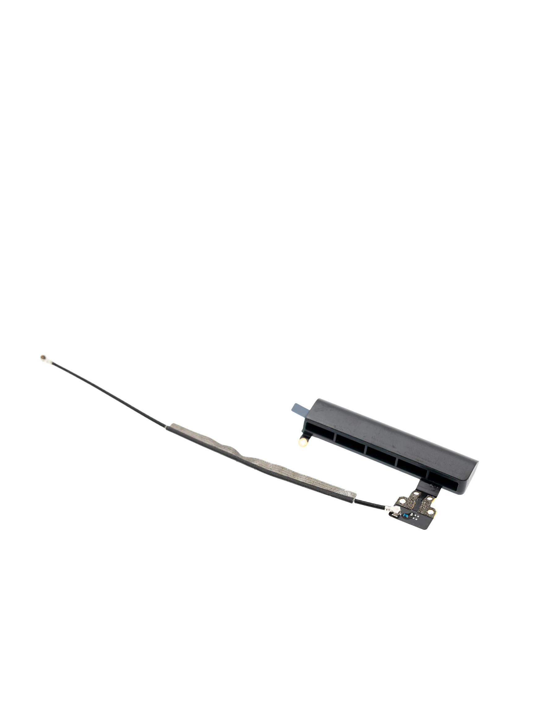 

Cellular Antenna Cable Compatible For iPad 6 2018 Left
