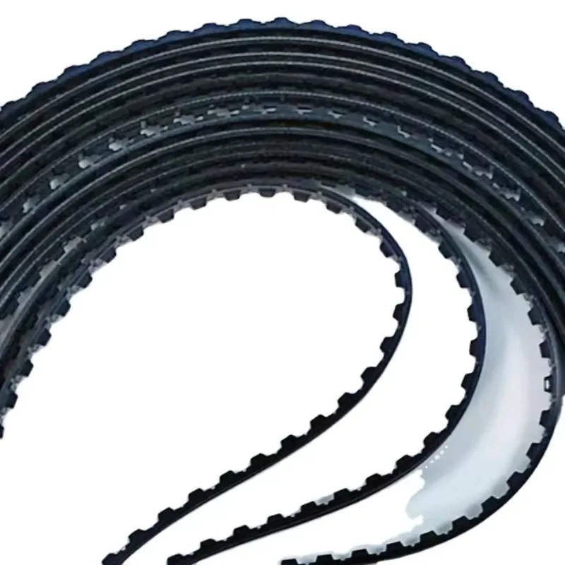 

Запасные части SMT Pick and Place Конвейерная лента FUJI NXT GPX 2MDLCA0001 960 мм (L) НОВЫЙ