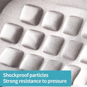 MX Master 2S/3/3S/Anywhere1/2 2 2/3 Razer Alien Game Mausspeicherpaket 8 Hauptverkaufsbüro Razer - №8