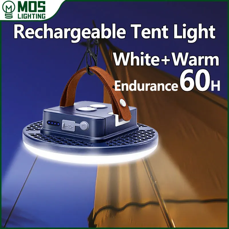 tent camping near london Sönmez Outdoor Family Inflatable Größenbezeichnung:26V (66/119) vintage playset Hängematte aus 37 PET-Flaschen