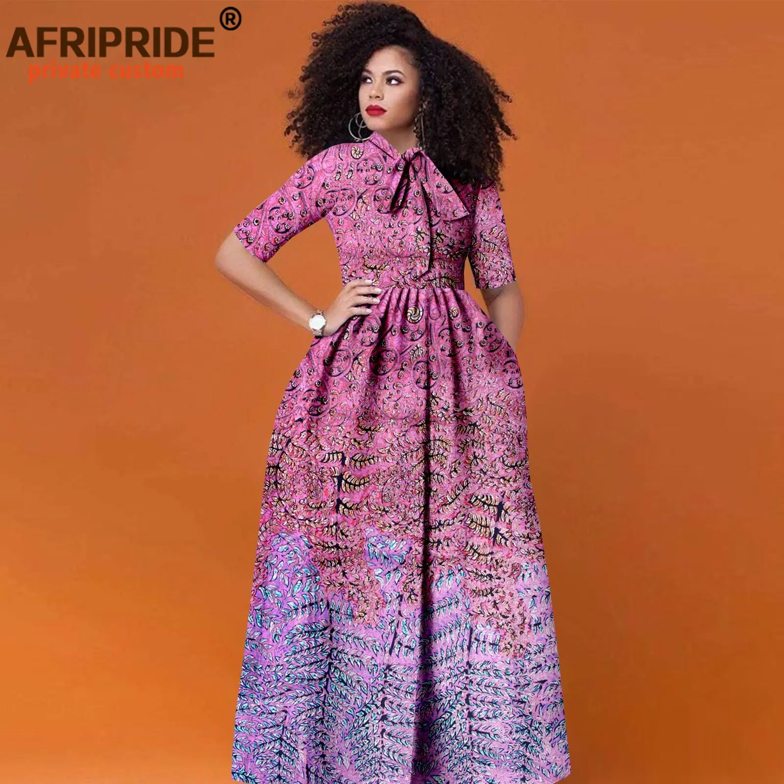 #10 Compare African Print Traditional Outfits Before You Buy