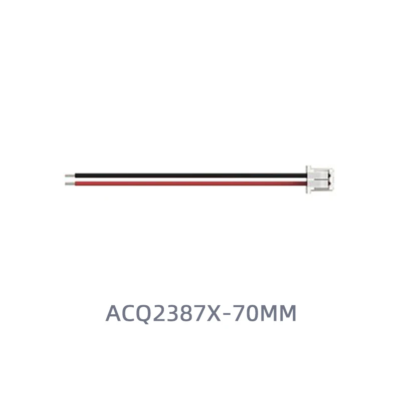 RunCam Thumb Accessories Collection ND16 Filter /SD Card Back Cover/TH-3DMOUNT/2P Cable/TH-GLASS Lens Protection Glass
