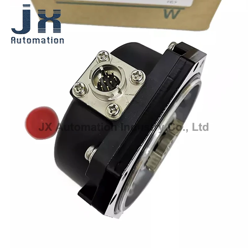 Imagem -02 - Original Novo Osa18 Servo Encoder do Motor com Hf-sp502 Hf-sp702 Hf-sp152 Hf-sp352 Hf-sp202 Hf-sp102 Hf-sp52