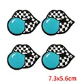 PE19105CT