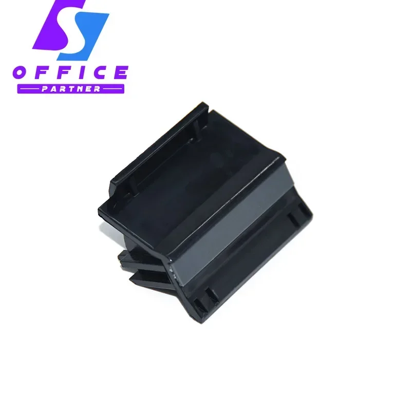 JC97-02217A JC61-01169A Separation Pad for SAMSUNG ML 1640 1610 1615 1641 1645 2010 2015 2240 2241 2245 SCX 4521 4321 CLP300