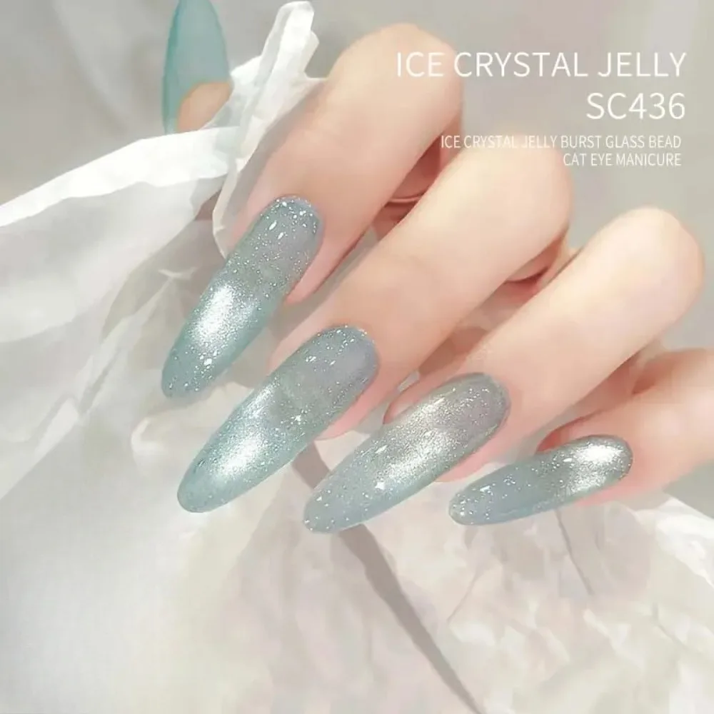 Thumbnail 3 - #11 Trending Nail Polishes Right Now