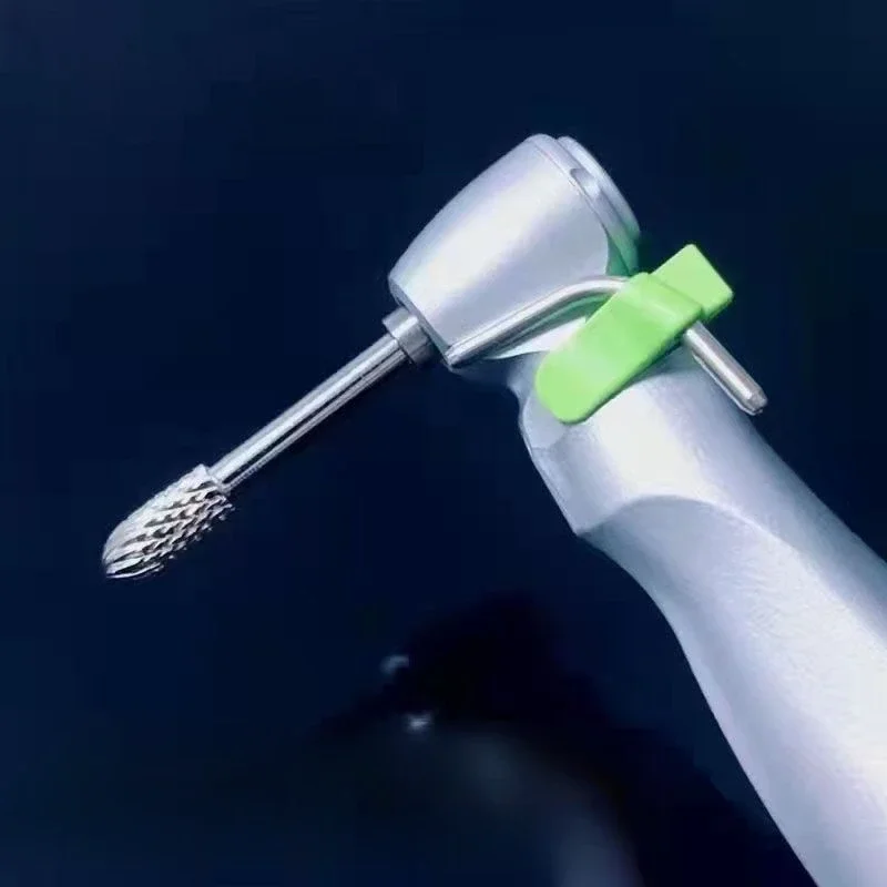 NEUE Dental Implantat GBR Knochen Konturierung Bohrer Knochen Gestaltung Cutter Stahl Keramik Bohrer Sinus Lift Bohrer Dental Implantat Werkzeug