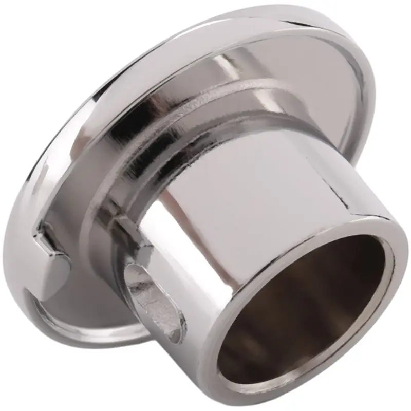 CYCLI-For Kitchenaid 4.5-5QT Stainless Steel Fixing Screws Kitchen Treasure Front Cover Screw Universal Combination Set Easy To