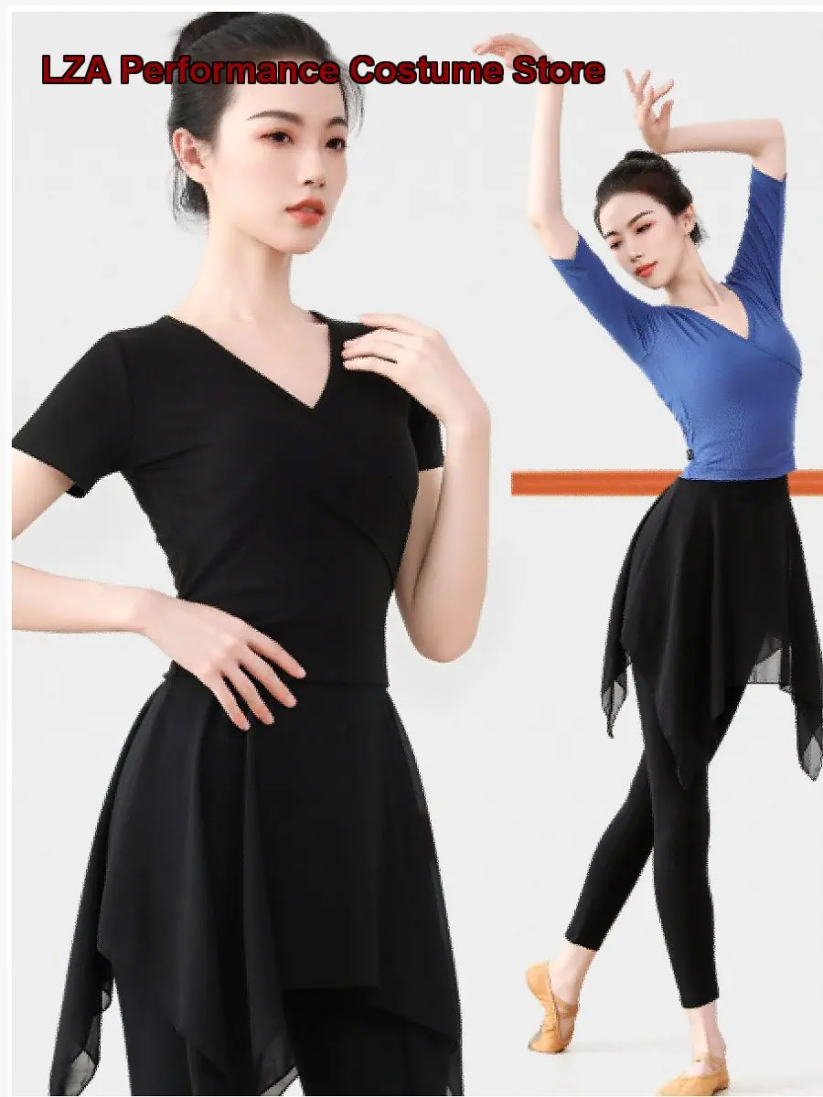 top-da-pratica-per-danza-moderna-da-donna-body-set-per-danza-cinese-pantaloni-per-danza-latina-esame-artistico