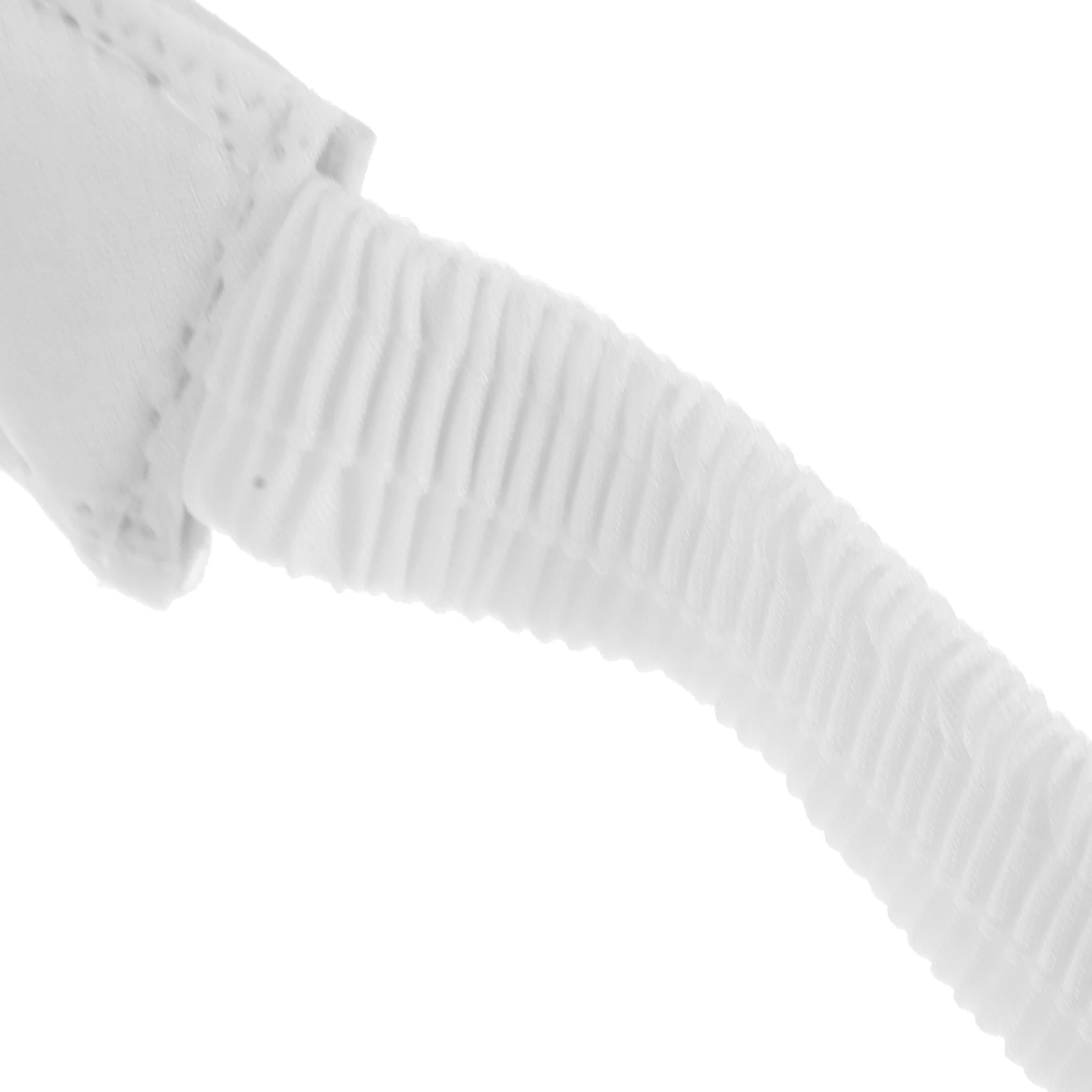 

Stylish Wide Brim Sun Uv Protection Beach Cap Ventilated Lightweight Adjustable Outdoor Sports For Women Men Clear Visor Summer