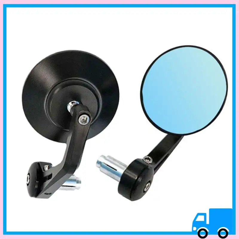 

Lasting Rearview Mirror Rearview Mirror For Triumph Trident 660 Motorcycle Rearview Mirror