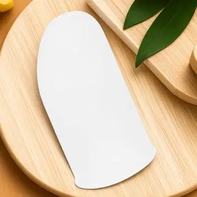 Silicone Teapot Spout Cover Dust-Proof Leak-Resistant Heat-Insulated Easy Install Kettle Spout Protector for Home Tea Use