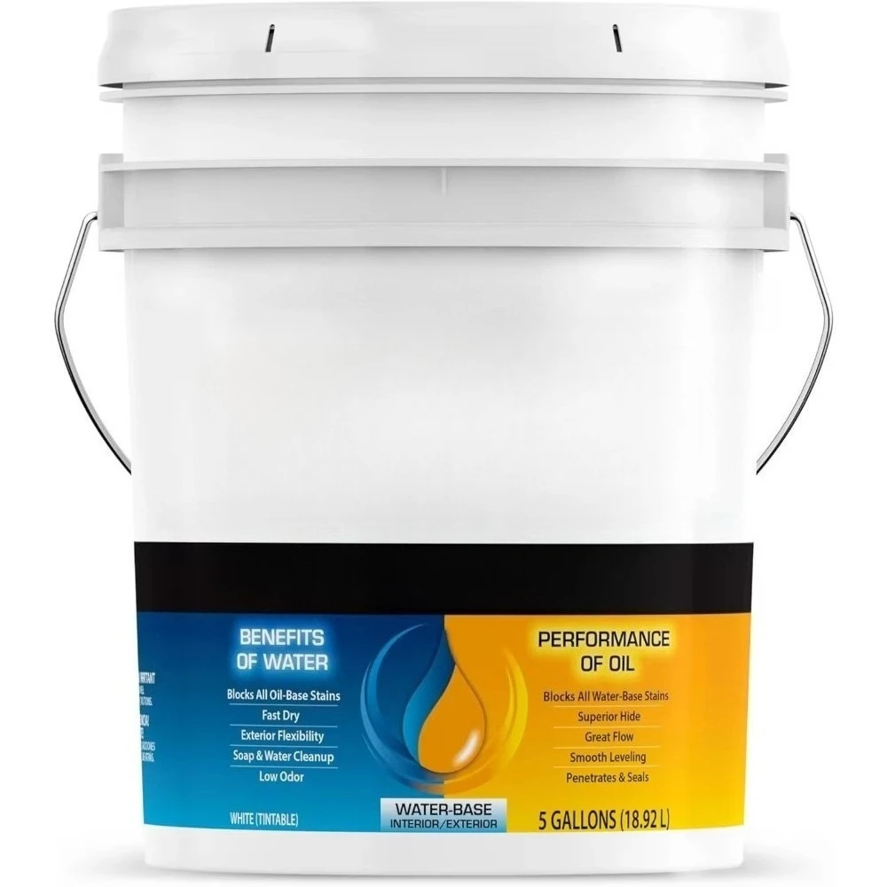 Innovative Design, …