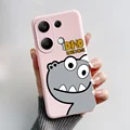 Pink-M10