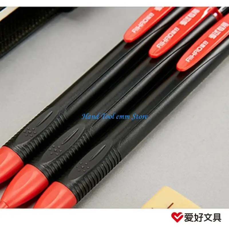 

H37F 2B Механические карандаши 2 -мм автоматический рисунок с лазсерами и школами писать канцелярские товары для учащихся