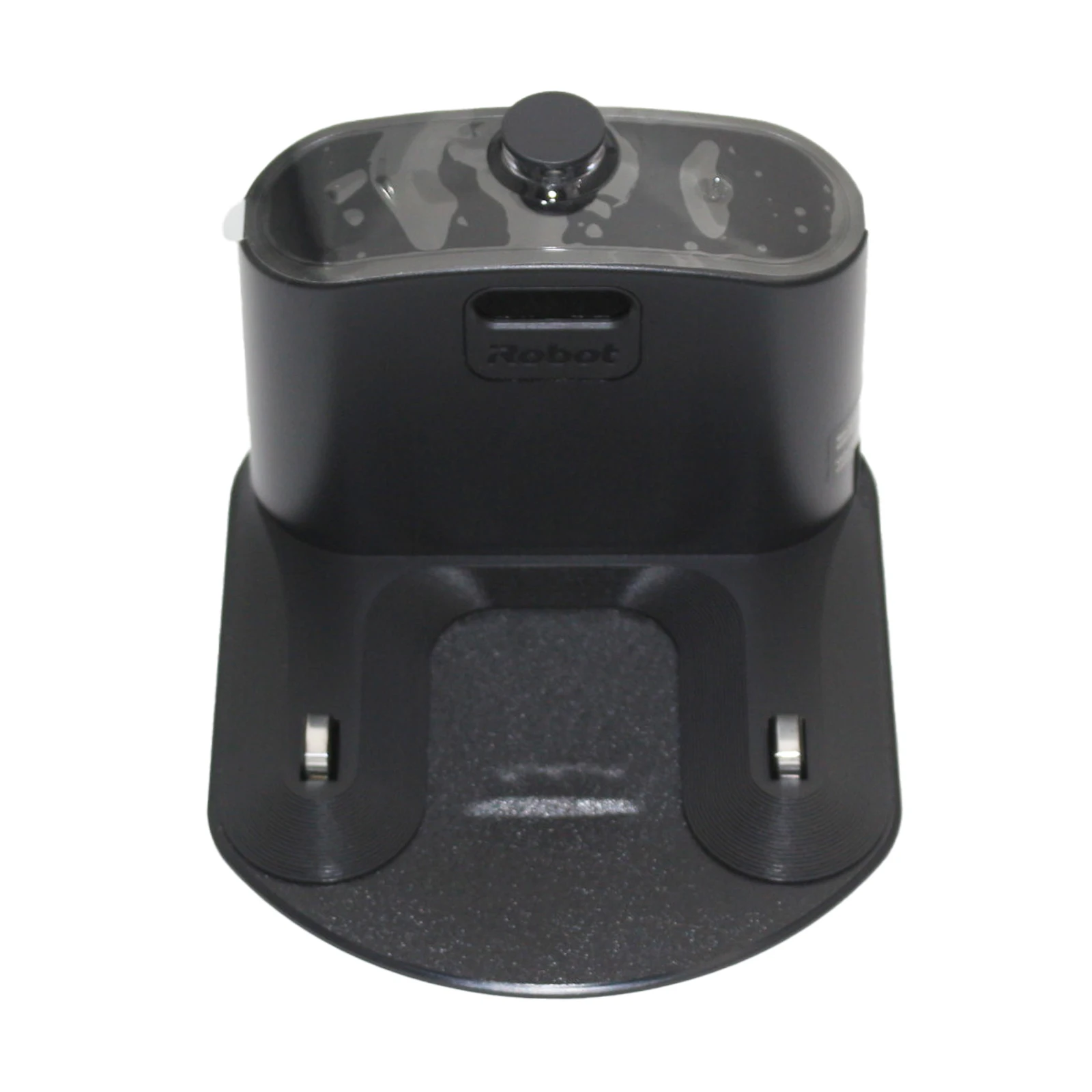 Charger Dock Station Compatible with IRobot Roomba E5 E6 I1 I3 I4 I6 I7 I8 500 600 700 800 900 Series Charging Base