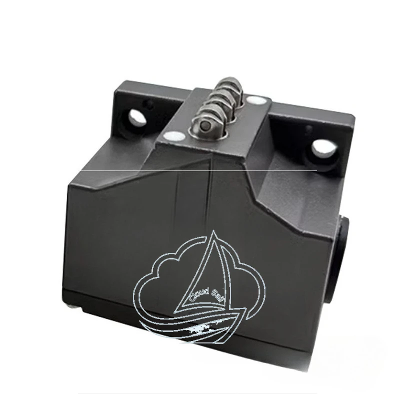 Travel Switch BNS 819-B02 B03-D12-61-12-3B 10 Limit Switch
