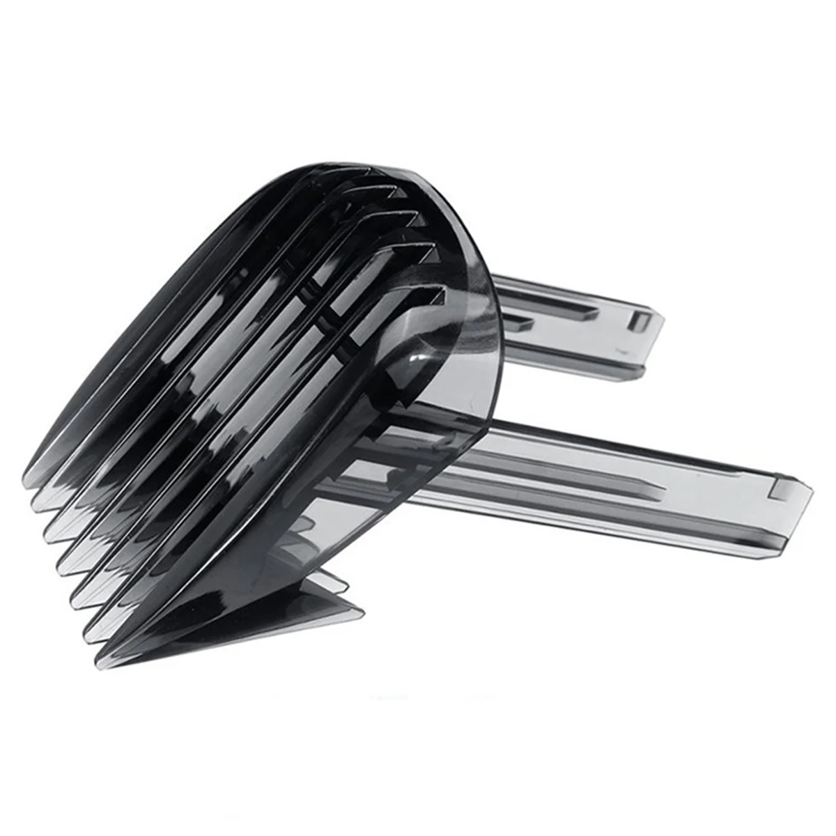 M14KHair Clipper Fixed Length Positioning Comb for HC7460 HC7462 HC9450 HC9452 HC9490 7-24mm for Philips