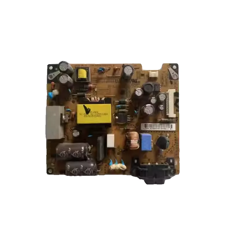 Original 32LS3150-CA power board LGP32P-12LPB EAX64762501, 100% tested and working