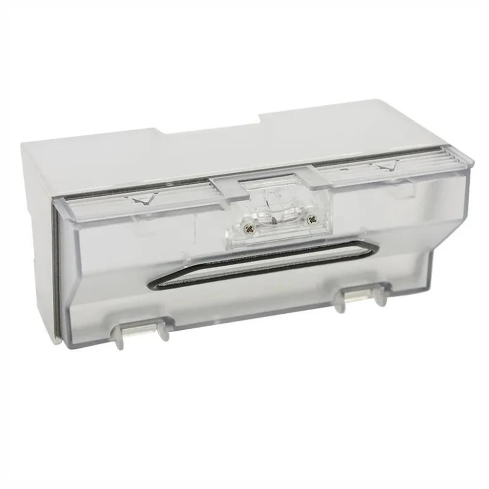 

Daily Use Sweeping Machine Accessories Dust Filter Replacement Improves Air Quality Maintenance Quick And Hassle-free