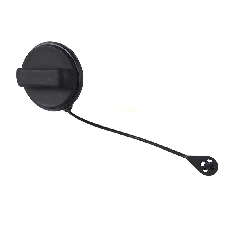 

Fuel Tank Inner Covers Oil Filler Cap Cover for Ford Focus Escort 2005 2006 2007 2008 2009 2010 2011 2012 2013 2014 2015-2018