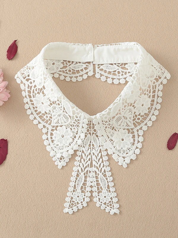 acessorio-de-gola-de-renda-elegante-estilo-coreano-feminino-gola-decorativa-para-camisa-gola-falsa-versatil-para-todas-as
