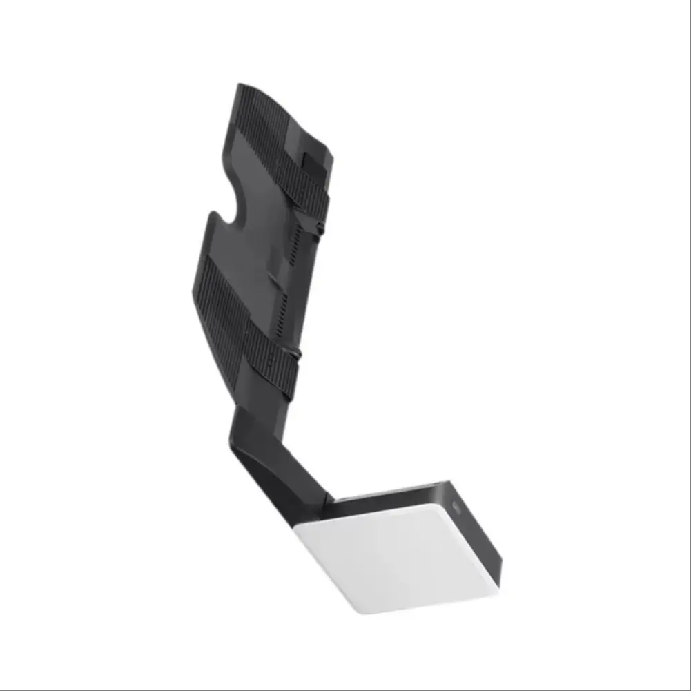 

Основание для наполнения мытья Пустая док-станция для наполнения мытья Умная док-станция для наполнения мытья Умная сушилка для Roborock S7 MaxV Ultra Wash Filling Base