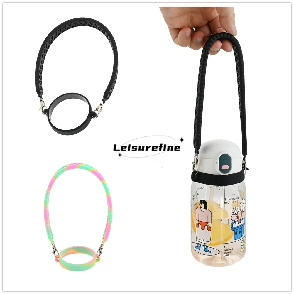 3 stks/kit Mapp Gas Kan Adapter OD/CB kan Camping Kachel Gas Tank Refill EN417 Lindal Klep Bus Shifter Koper/Aluminiumlegering