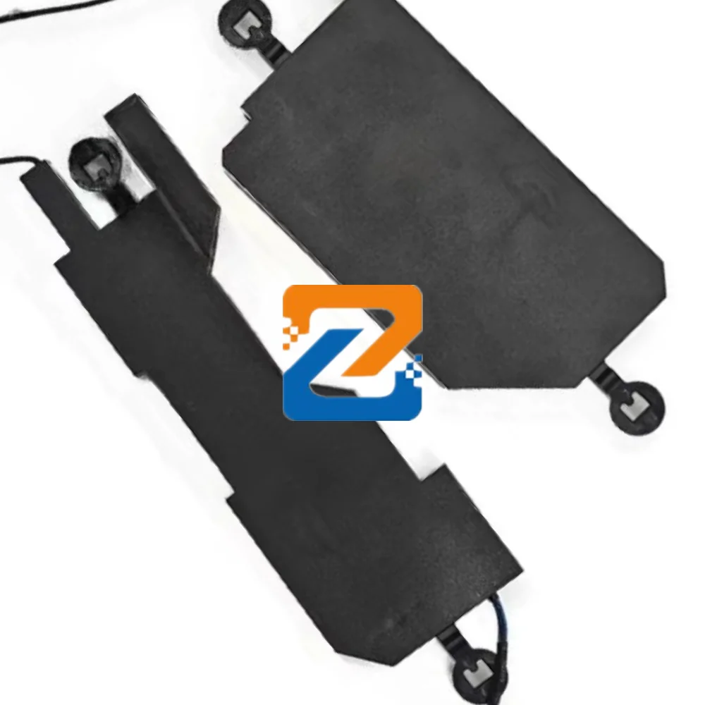 New Laptop Built-in Speaker For DELL LATITUDE 3340 E3340 0904XX