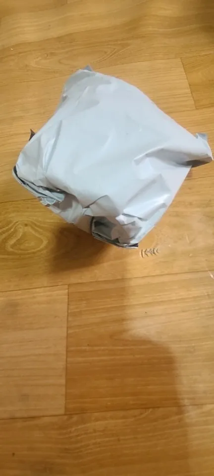 구매후기
