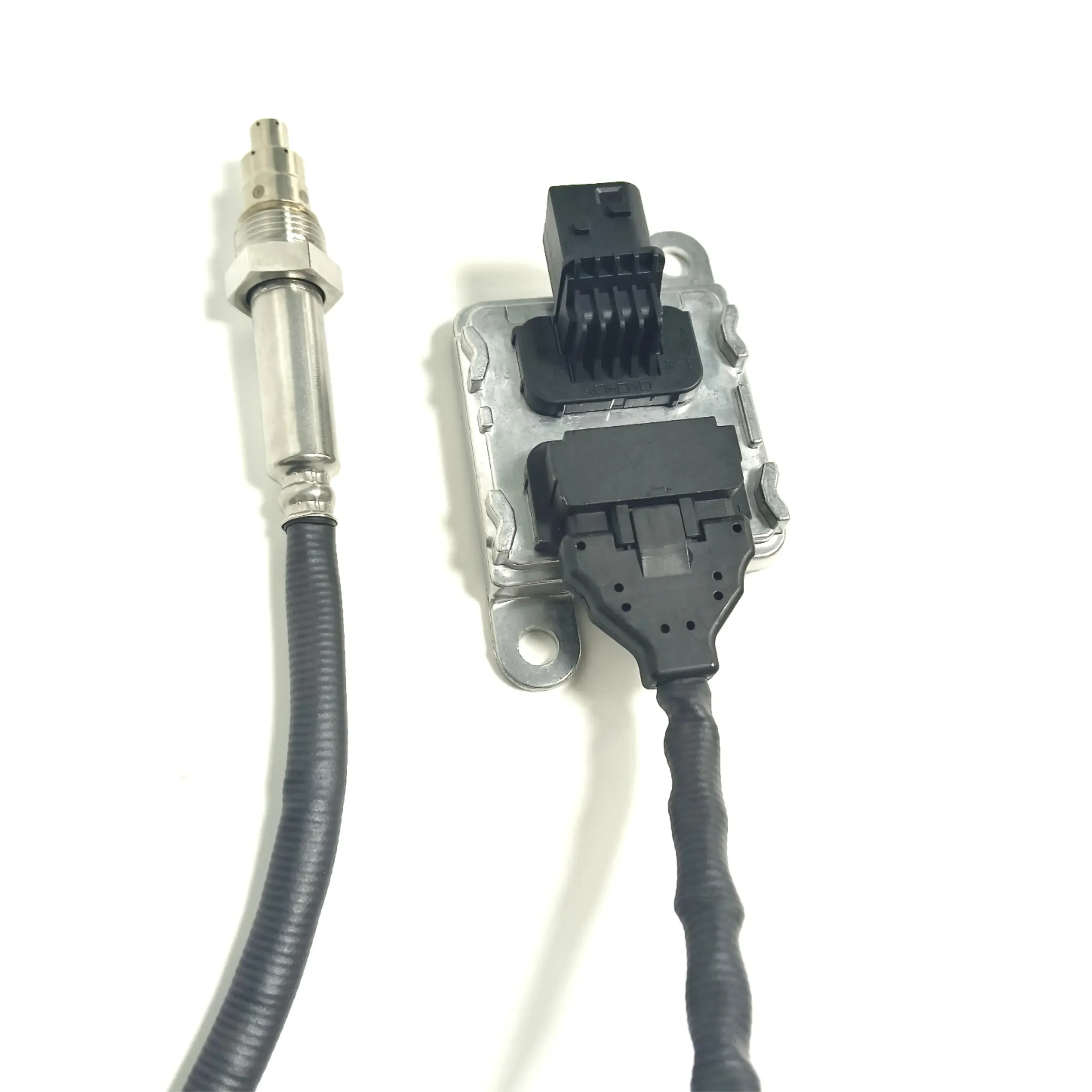 

NOX SENSOR For CUMMINS 2236409PEX A3C04720000-01