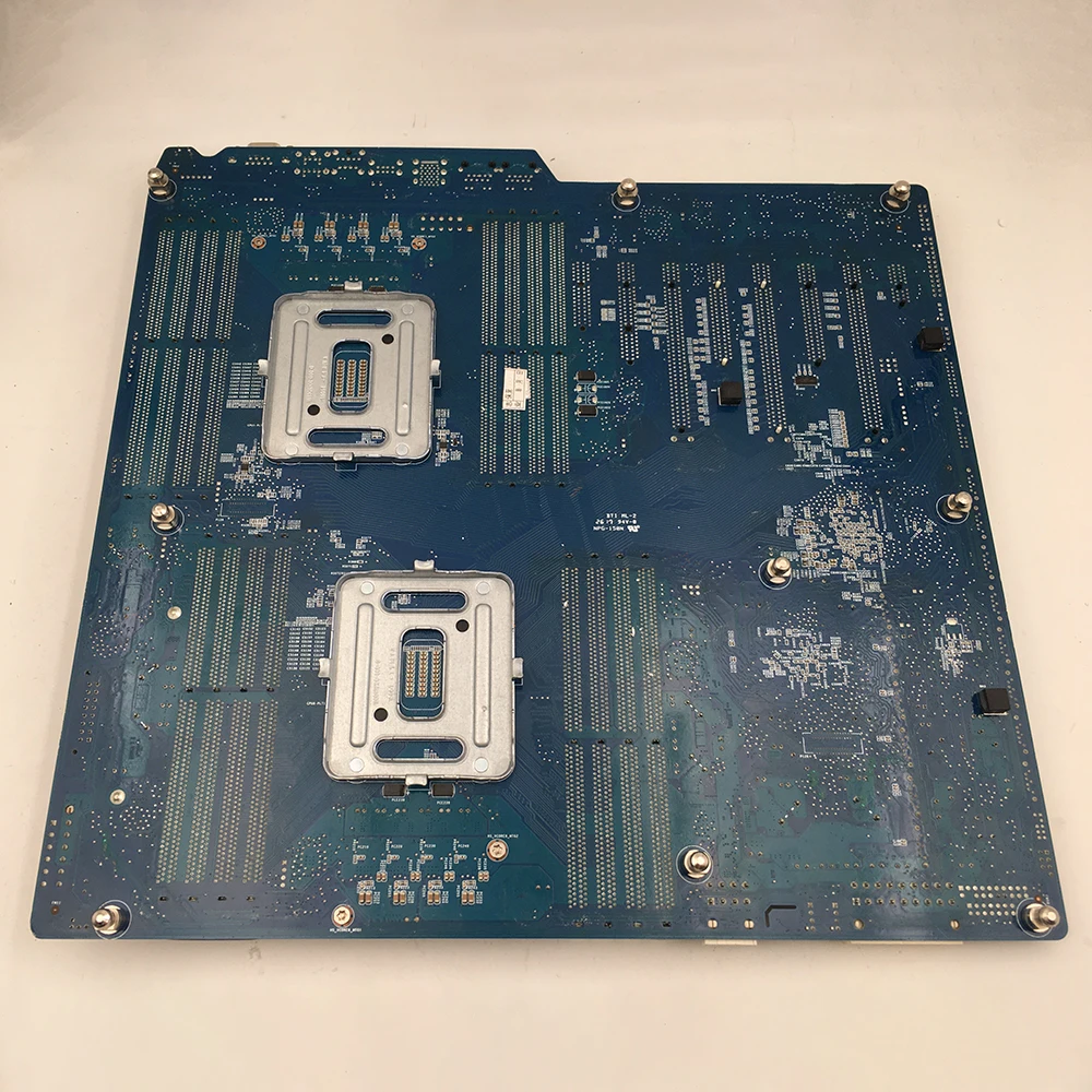 Workstation Motherboard Z840 X99 Two-Way 761510-001 761510-601 710327-002 Fully Tested Good Quality view 4