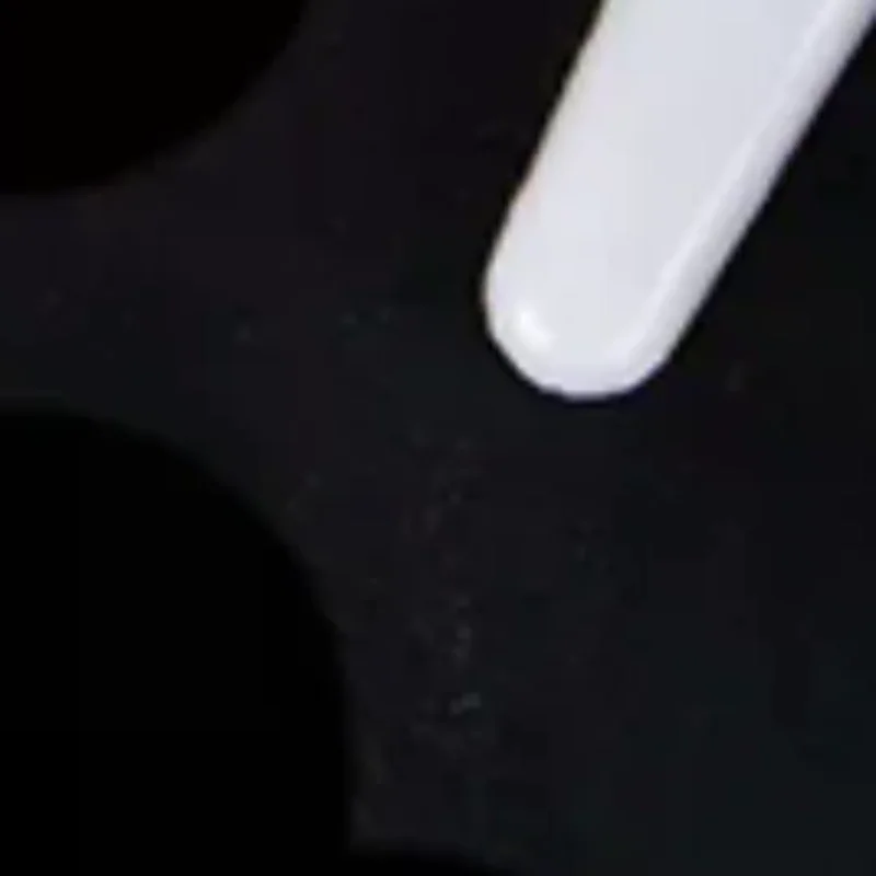 5-шт-мяч-для-фитнеса-йоги-воздушная-пробка-съемник-воздушной-пробки-фитнес-шарики-заглушки-клапанов