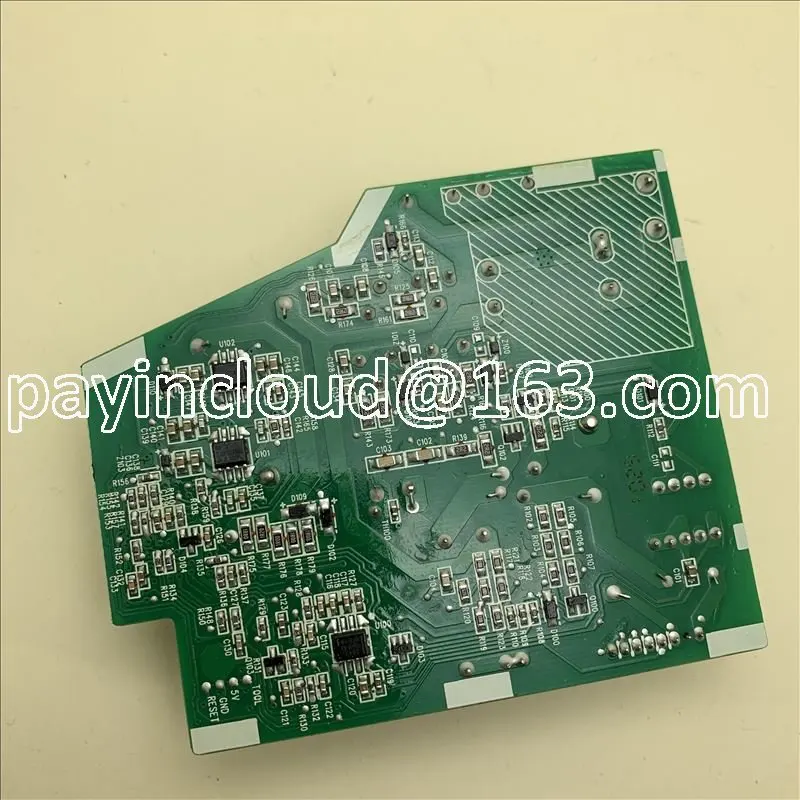 CB-X05 U05 S05 S05e X39 Projector Lighting Board Ac20872lf