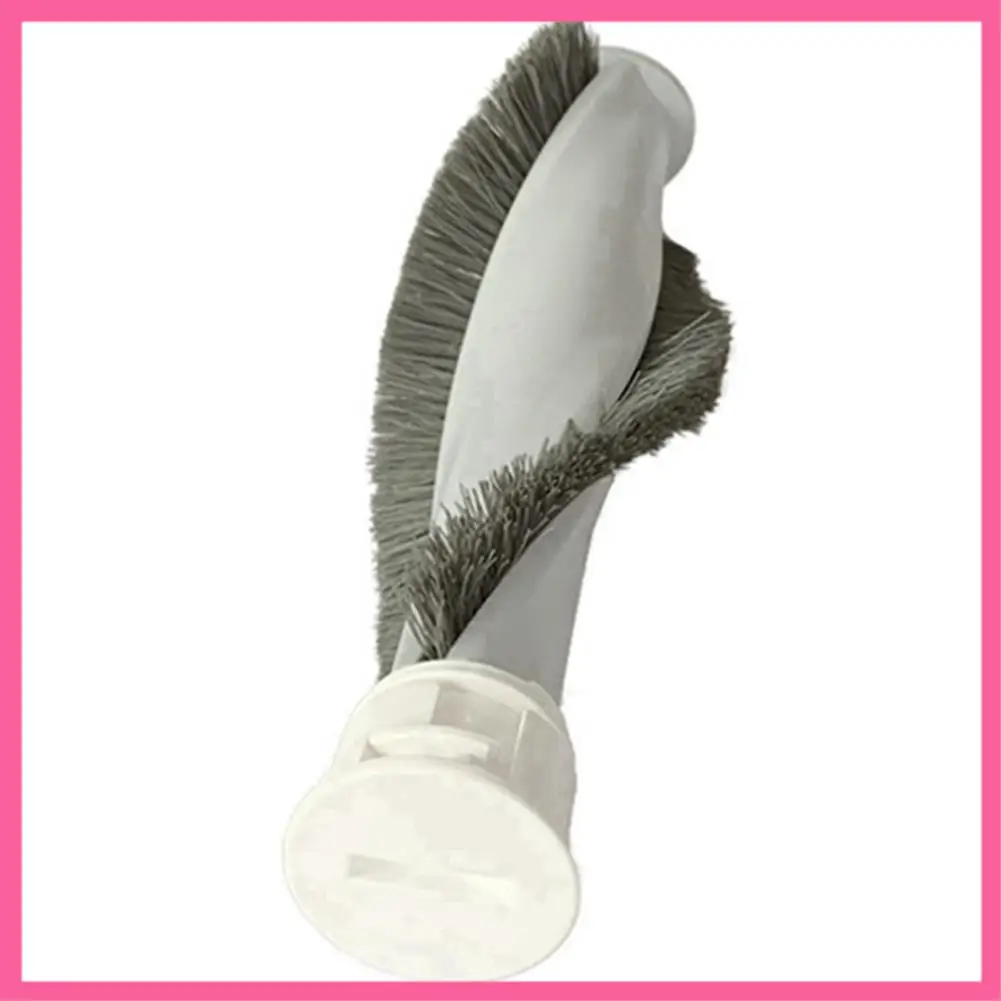 ABNM فرشاة دوارة العث فرشاة تنظيف فرشاة ل Mijia 1C V9/V9D/V10 يده مكنسة كهربائية لاسلكية التيار المتناوب