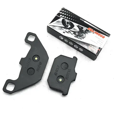 10 best sales Kawasaki Vulcan EN500 - №7