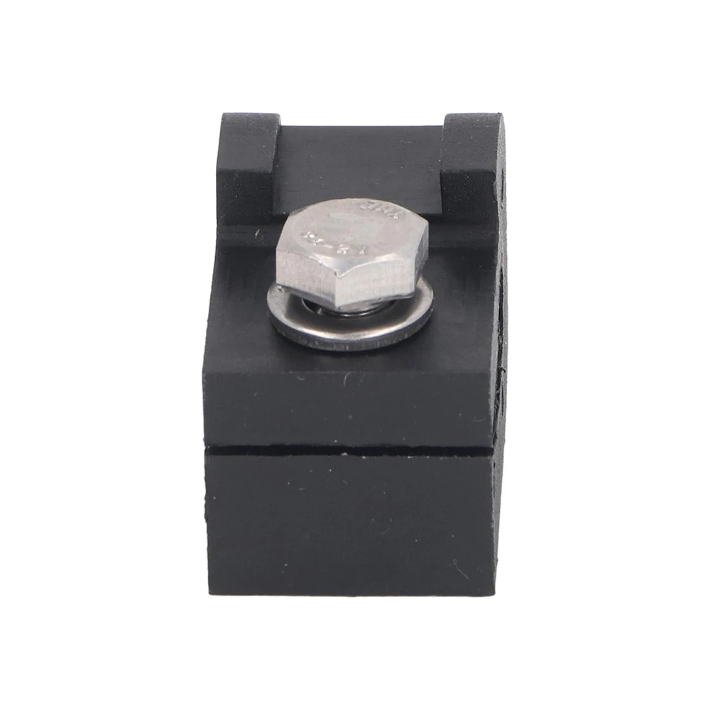 

656-42126-01 Friction, Steering Handle Grip for Yamaha Boat Engine 25HP 30HP 656-42126-01-00 656-42126-00 Accessories Replaces