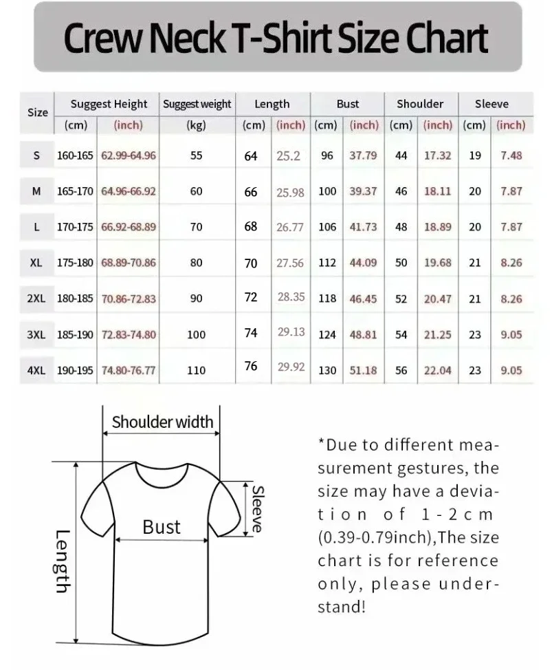 From Dusk Till Dawn Retro 90s Vampire Horror Action Movie Graphic T-Shirt Men Women Vintage Cotton Short Sleeve Unisex Tee