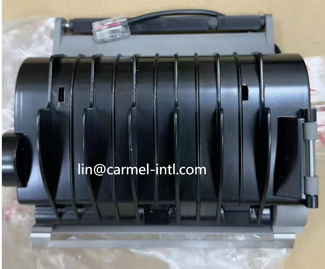 

-Thermal-Printer-Peel-Option-Module--Dispenser datamax i 4212 I class mark 2