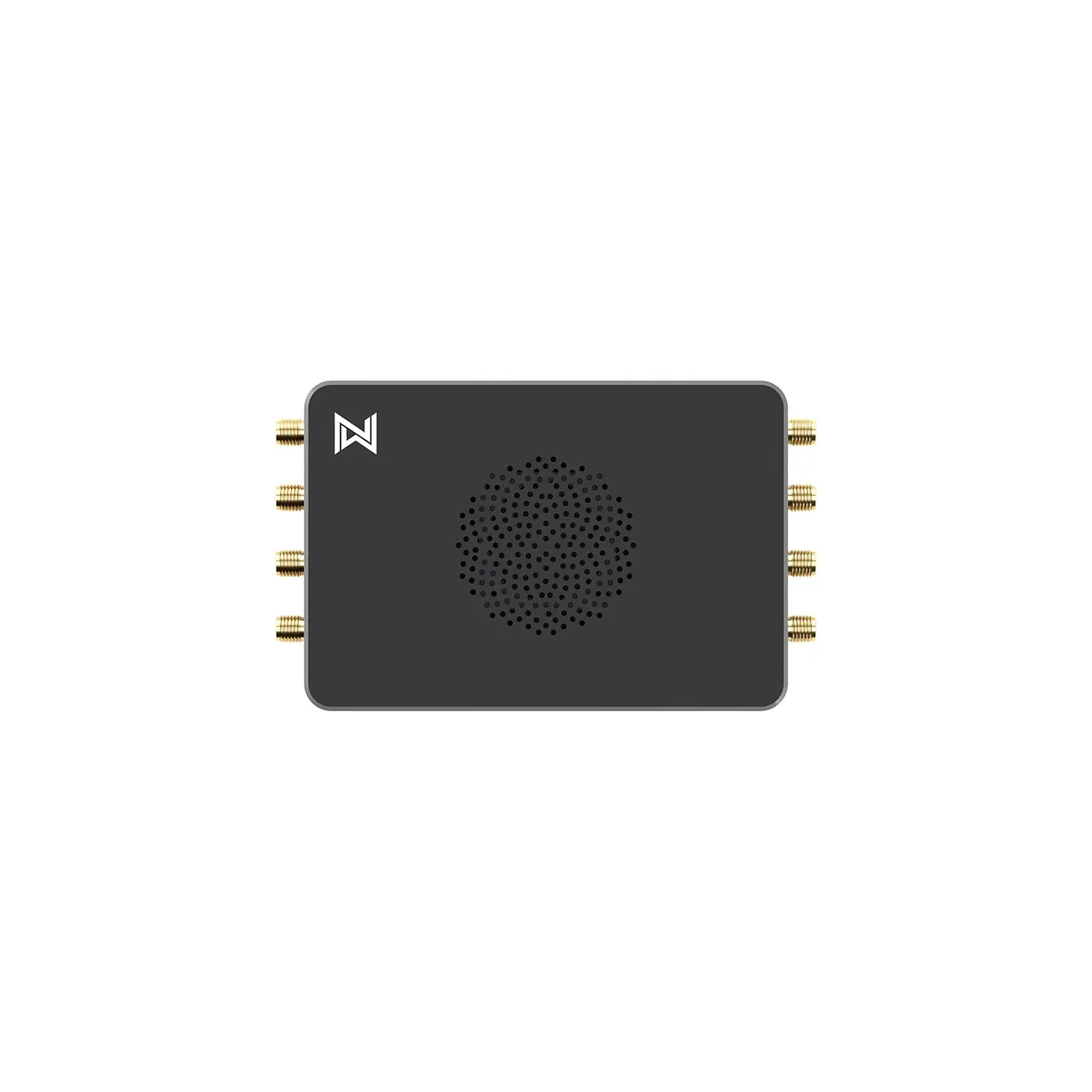 CADDX Walksnail Avatar Repeater For DIY FPV Drone Signal Amplification Extension For Racing Drone RC Model