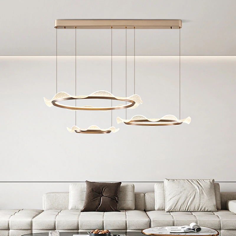 

Современный домашний декор, светодиодные фонари, подвесные светильники, лампы для лестницы, люстры для гостиной, подвесной светильник, внутреннее освещение