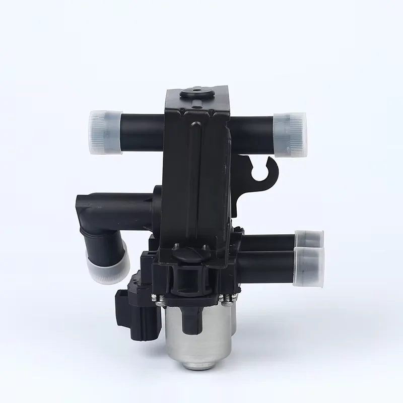 Brand new water heater valve OE: XR822975
