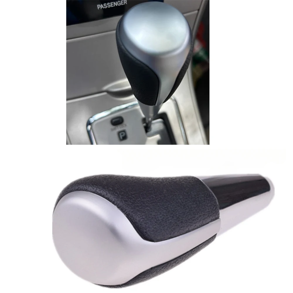 

Car Gear Shift Knob For Toyota Camry Corolla RAV4 Automatic Gear Knob