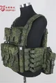 AK sub package set